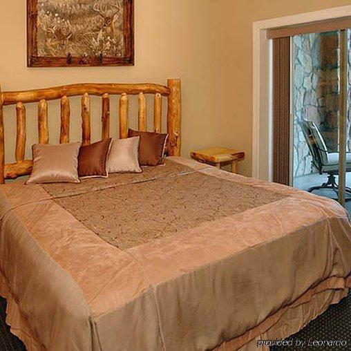 Summit Manor Condominiums Gatlinburg Δωμάτιο φωτογραφία